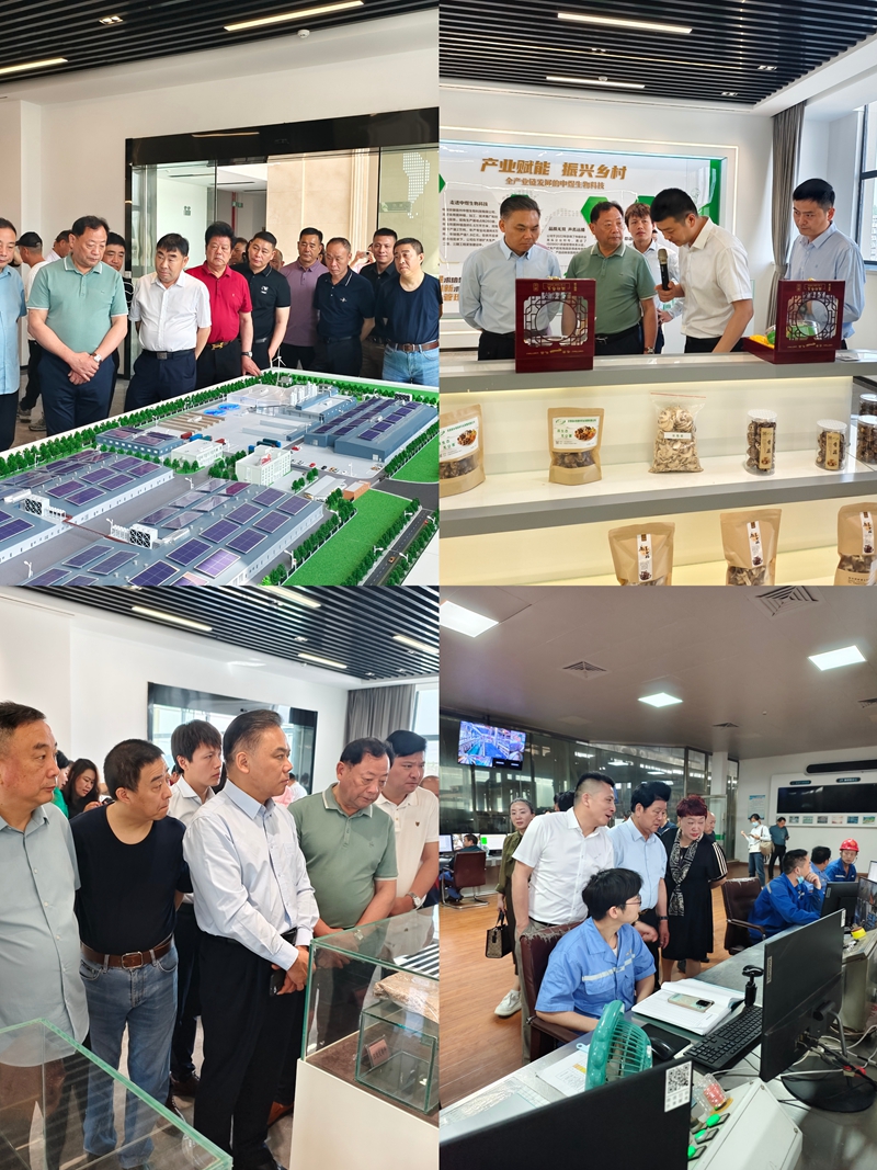 南陵县企业联合会