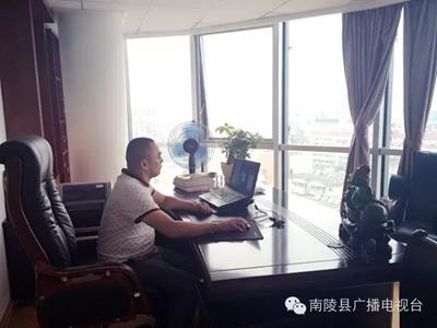 6676cd6dd6440aeae05179a3461b9fc.jpg 6676cd6dd6440aeae05179a3461b9fc.jpg