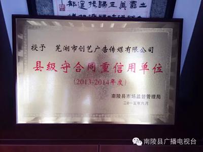 30cccc3112ce63f931267ed33cfd34b.jpg 30cccc3112ce63f931267ed33cfd34b.jpg